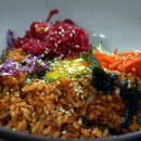 송정떡갈비 이미지