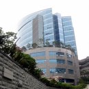 서경당구장 이미지