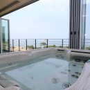 속초바다풍경펜션 이미지