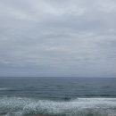 마마힐링하우스 이미지