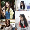 비타민별별 이미지