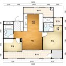 엘공인중개사사무소 이미지