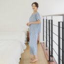 H8098 네이버블로그