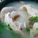 영도다리삼계탕 이미지