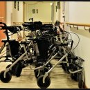 하늘정원 요양원 이미지