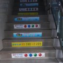 대영인쇄소 - 상주시 | 대영인쇄소