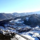 파크스포츠센타 이미지