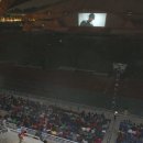 10월 11일 목요 영상 뉴우스 이미지