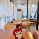 한솥도시락세명대점