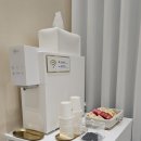 온세상의료기 | <에이펙스이엠에스 상암점> 누워서 다이어트 하러 갔다가 극락 맛본 후기