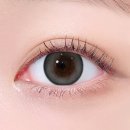 안경존중 렌즈타운 양주옥정점 이미지