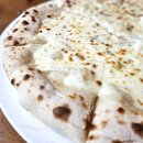 우프테이블 | 부평 굴포천 맛집 우프 정통 화덕피자와 파스타 후기