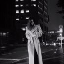 숙경헤어�� 이미지