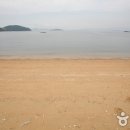 구영해수욕장 이미지