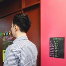 수다헤어 - 부평구 | 수다헤어