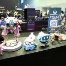 매니아존 PC방 이미지