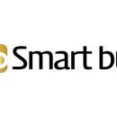 수원-0636 이미지