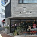레인커피 | 광안리 카페 추천 식물 가득한 남천동 레인스트릿 내돈내산 드립커피 후기