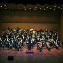 목요상설 ’국악도담’ 이미지