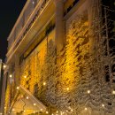 현대백화점 본점 이미지