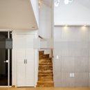 두쓰리집 이미지