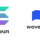 삼성광업 이미지