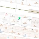 핏플래너P.T 이미지