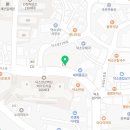 푸라닭 남양주 덕소점