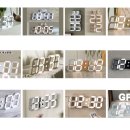 가음정더샵센트럴파크2단지 이미지