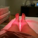 포스피탈 림 산후조리원 이미지