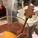 씨유월평선사점 | &lt;대전 월평동카페 &gt;: 디저트 베이커리 카페 ‘미미숲’🫶 ,대전 디저트 맛집, 대전 빵지순례 추천!
