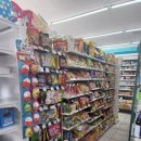 지에스25 계명대점 이미지