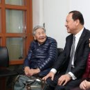 마포경로당 이미지