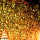 연제구-108 이미지