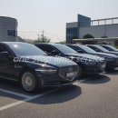 카 원스톱 이미지