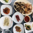 고두섬횟집 이미지