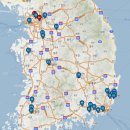 신일충전소 이미지