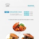 엉클하우스 이미지