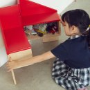 돌 하우스(Doll House) 이미지