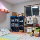 하하 하우스 이미지