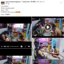 2026.8.1. 토 [구역예배 - Turu 마을] 이미지