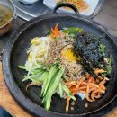 (주)코리아세븐 송파점 이미지