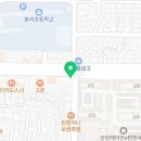 파리바게뜨 대구본리점 이미지