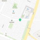 송담프라임공인중개사사무소 이미지