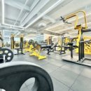 몸이 예뻐짐 이미지