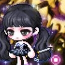 조와 PC방 이미지