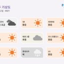 태광무역 이미지