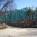 디엔테크 이미지