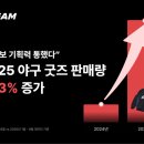 433 전자신문
