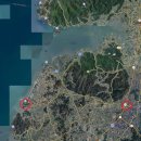 8952공인중개사사무소 이미지